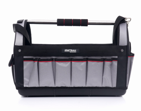 Geanta pentru scule (KD2044) [2]