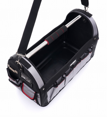 Geanta pentru scule (KD2044) [1]
