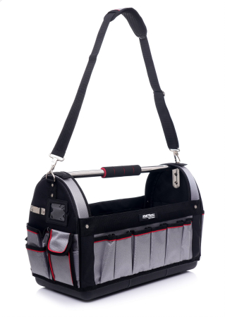Scule Atelier Auto - Geanta pentru scule (KD2044)