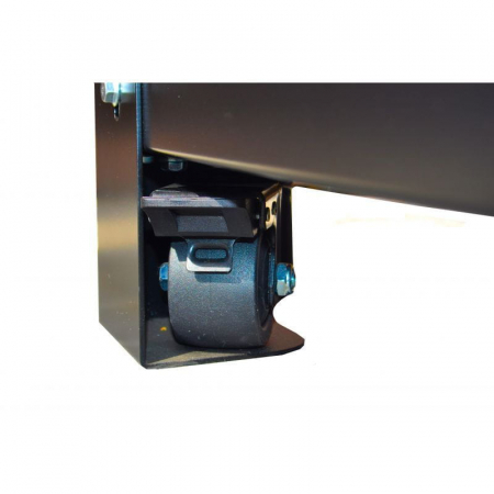 Generator curent 18kW 18000W 230V-380V diesel motorina (KD154) [8]