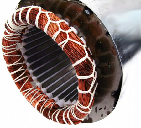 Generator curent 3.5kw 3500W 2x230V 12V motor pe benzina 7.5CP (TA3500GHX) [11]