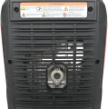 Generator curent 3,7 kW 3700 W, 2x230V, 12V / 8A 2x5 V, motor benzina, 4 timpi (KD3163) [24]