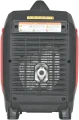 Generator curent 3,7 kW 3700 W, 2x230V, 12V / 8A 2x5 V, motor benzina, 4 timpi (KD3163) [17]