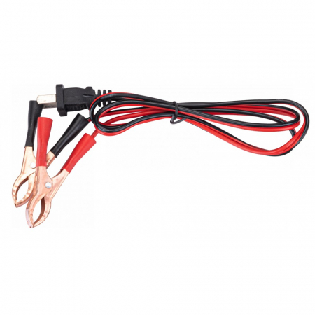 Generator curent 3kW 3000W 230V 380V 12V motor benzina 7CP (PM1194) [6]