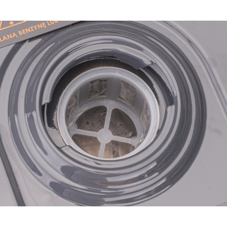 Generator curent 3kW 3000W 230V 380V 12V motor benzina 7CP (PM1194) [5]