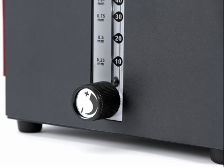 Generator de fum detector pentru verificarea scurgerilor conducte auto tevi 9lmin 12V 23 PSI + accesorii (KD3521) [6]