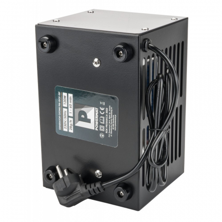 Generator de ozon 28g h (PM1171) [2]