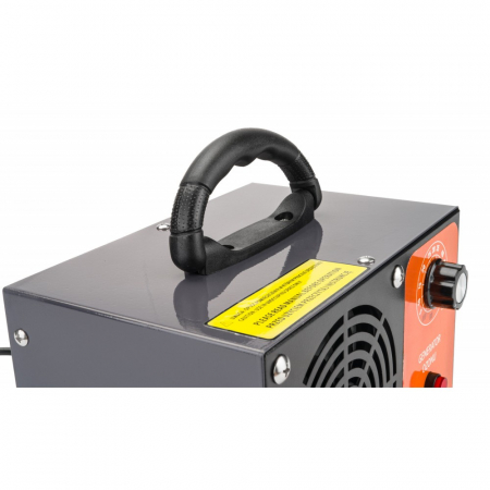 Generator de ozon 28g h (PM1171) [4]