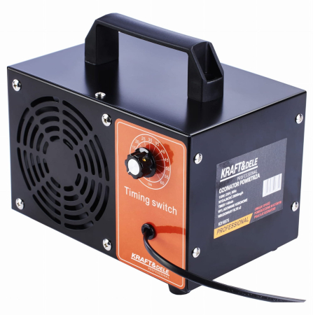 Generator de ozon 28gh 150W (KD10575) [2]