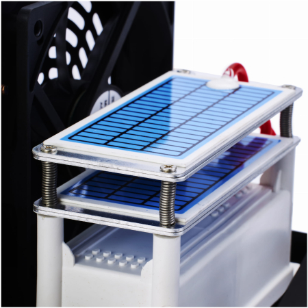 Generator de ozon 28gh 150W (KD10575) [10]