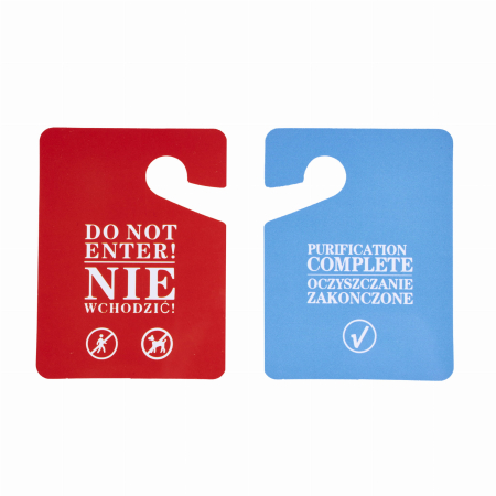 Generator de ozon 28gh 150W (KD10575) [8]