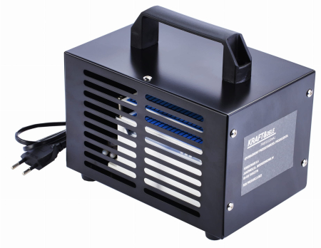 Generator de ozon 28gh 150W (KD10575) [4]