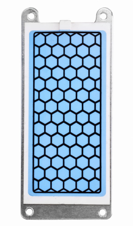 Generator de ozon 28gh 150W (KD10575) [7]