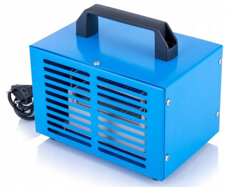 Generator de ozon 28g h (MP0490) [2]