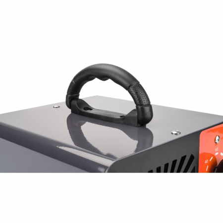 Generator de ozon 60g h (PM1173) [4]