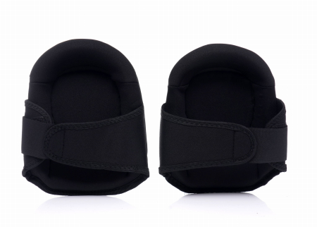 Genunchiere de protectie 2 buc (KD10658) [2]
