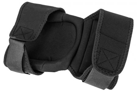 Genunchiere de protectie pentru munca cu fixare (RTNAK0146) [3]