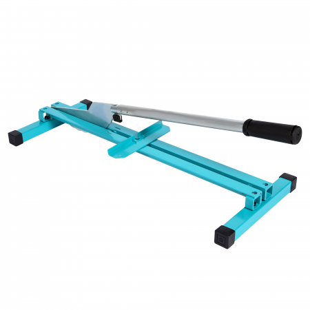 Ghilotina pentru taiat parchet laminat 10x210mm (DZ-C216) [3]