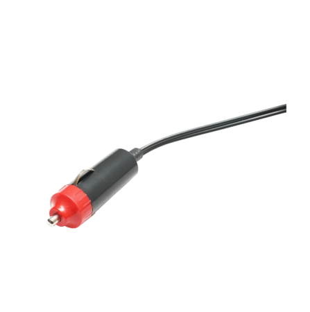 Girofar cu bec halogen H1 12V (DISKA71) [3]
