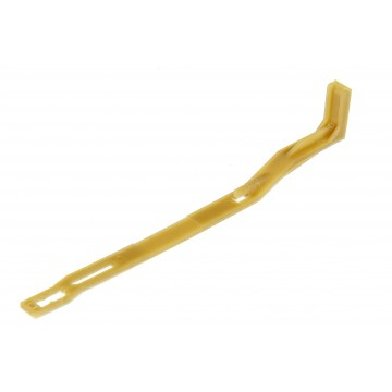 Unghiulare/drepte - Glisiera centrala piesa de schimb pentru polizor drept (ECDG0016)