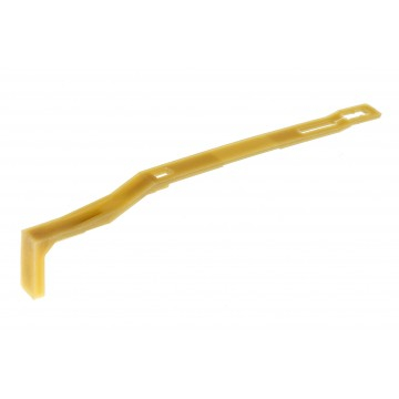 Glisiera centrala piesa de schimb pentru polizor drept (ECDG0016) [4]