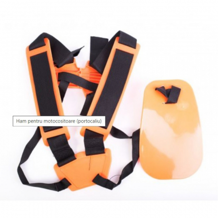 Accesorii piese - Ham motocoasa normal (MX159)