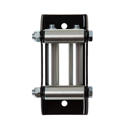 Ghidaj cu role pentru cablu otel troliu 3000-4000 lbs (M80852) [5]