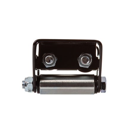 Ghidaj cu role pentru cablu otel troliu 3000-4000 lbs (M80852) [3]