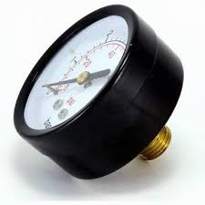 Hidrofor apa 24L inaltime 42m adancime 8m 2400L h 40L min DISLH31 (BK69725) [7]