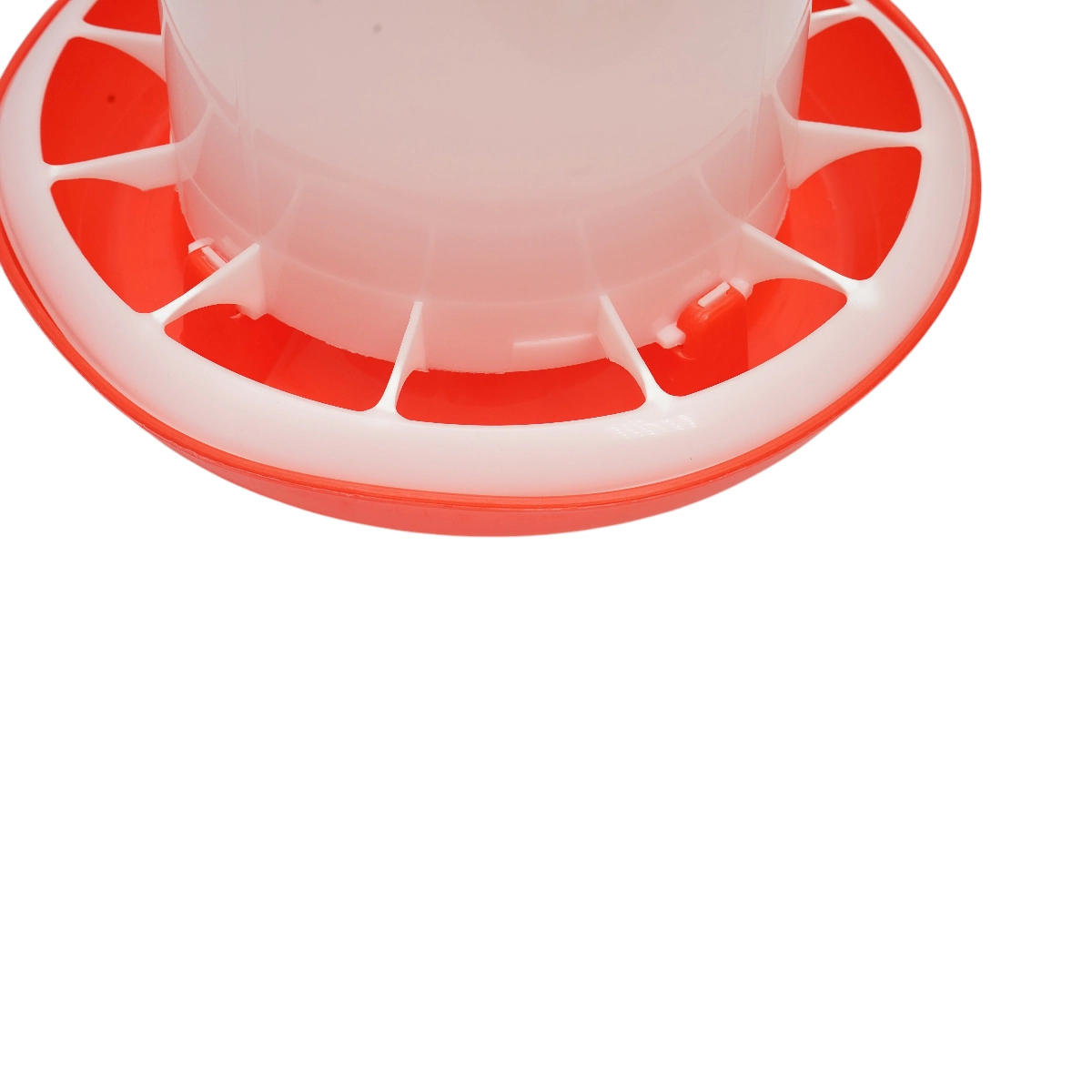 Hranitoare pentru pui si pasari de curte 10 Kg Breckner Germany DISFN64 (BK92459) [2]