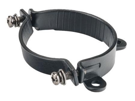 Husa antipraf polizor unghiular 115-125mm extractie 36mm reglare adancime 7-34mm adaptor universal (RTOSK0021) [6]