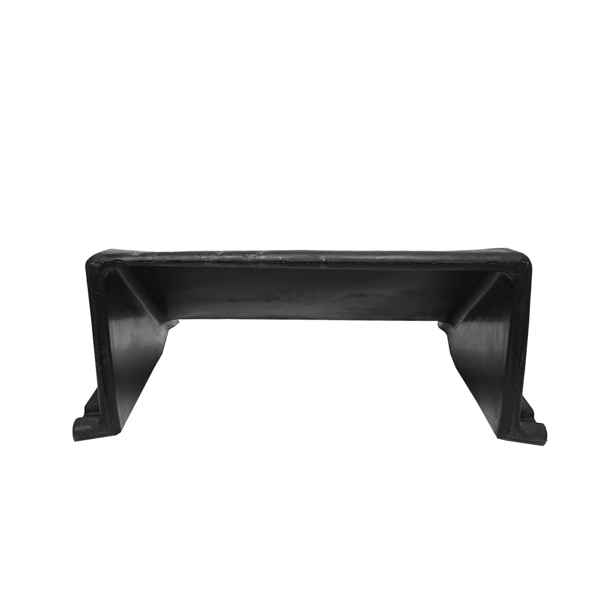 Iesle plastic pentru cai 560x740x330mm (DISSP73) [3]