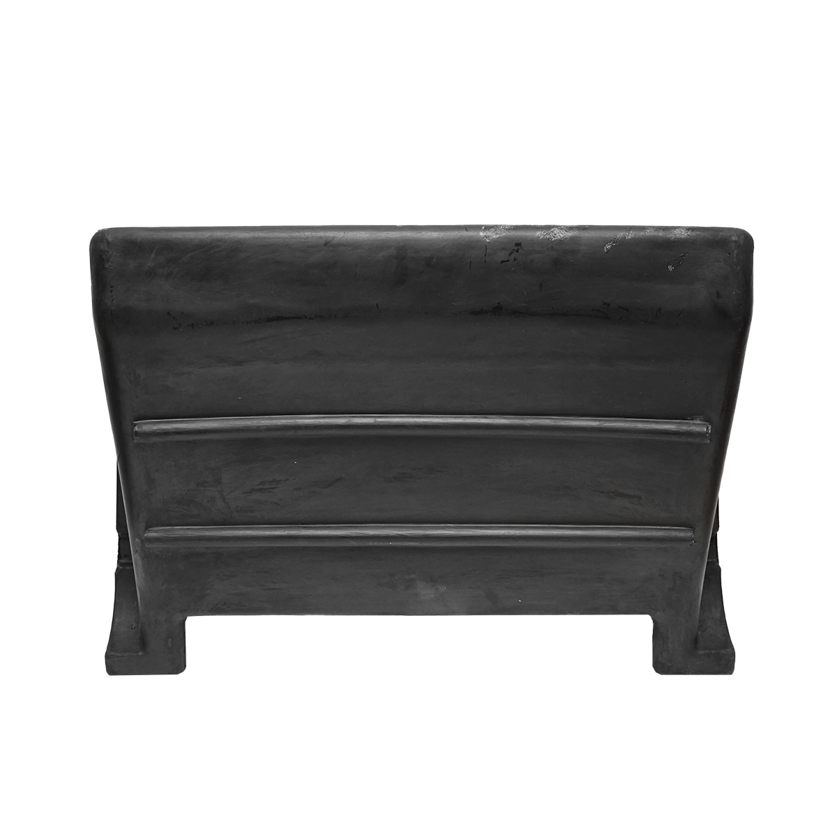 Iesle plastic pentru cai 560x740x330mm (DISSP73) [1]