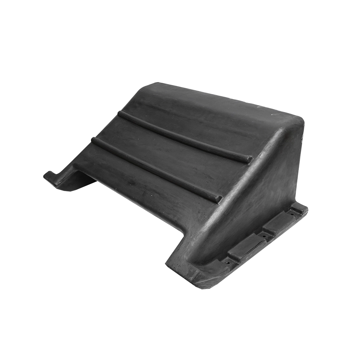 Iesle plastic pentru cai 560x740x330mm (DISSP73) [2]