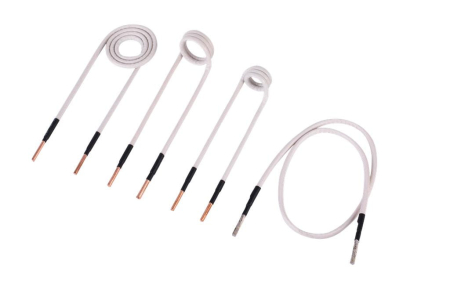 Incalzitor cu inductie pentru incalzit suruburi, 2000 W (KD5990) [3]