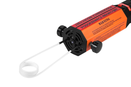 Incalzitor cu inductie pentru incalzit suruburi (KD5991) [11]