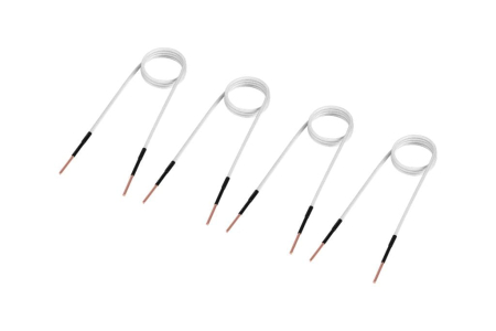 Incalzitor cu inductie pentru incalzit suruburi (KD5991) [3]