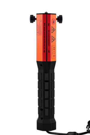 Incalzitor cu inductie pentru incalzit suruburi (KD5991) [8]