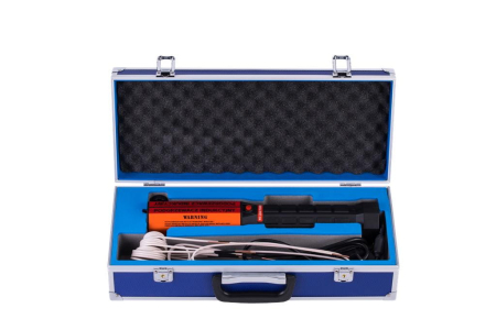 Incalzitor cu inductie pentru incalzit suruburi (KD5991) [1]