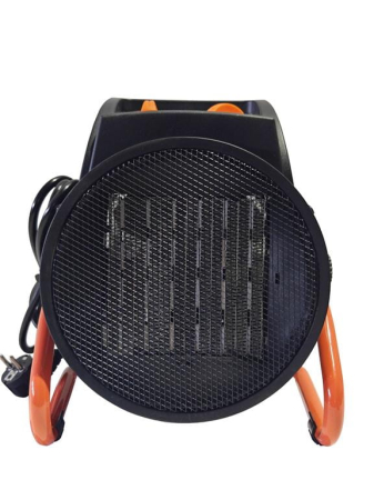 Incalzitor electric 3.5KW 230V (KD11728) [2]