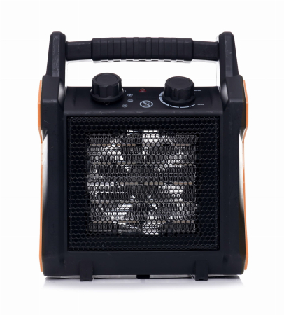 Incalzitor electric 3.5KW 230V (KD11741) [1]