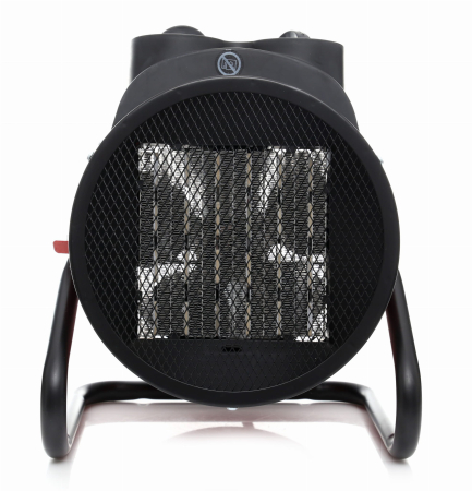 Incalzitor electric 3KW 230V (KD11725) [1]