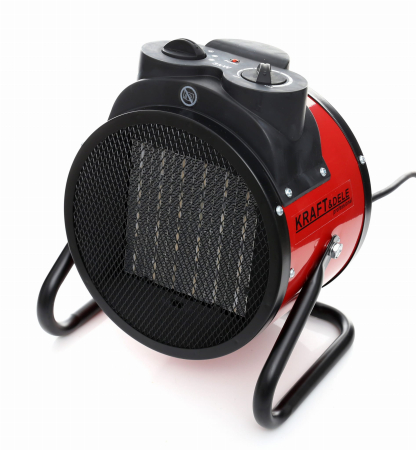 Incalzitor electric 3KW 230V (KD11725) [3]