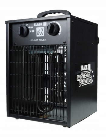 Incalzitor electric aeroterma 3.3kw 3 viteze (55055) [1]