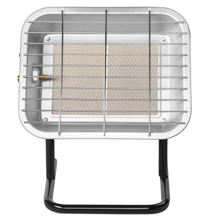 Incalzitor pe gaz 4,5 kW cu stativ (KD11310) [3]