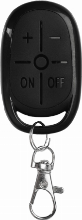 Incalzitor pe motorina 9 kW 12V cu telecomanda si termostat pentru vehicule si spatii mici (KD11782) [7]