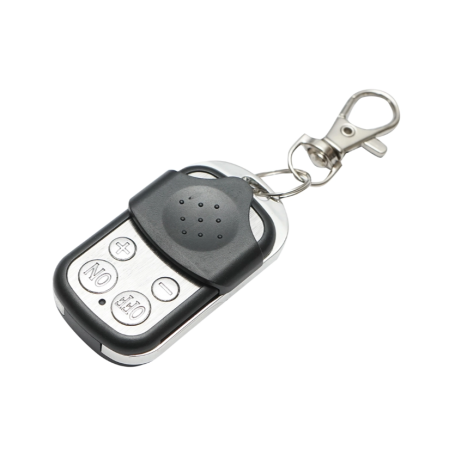 Incalzitor stationar diesel 5kW, 12V-24V, rezervor 5L, display LCD, 340x150x115mm DISPW33 (93RG545) [8]