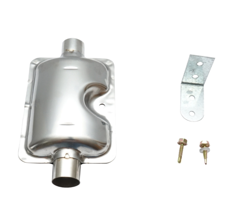 Incalzitor stationar, sirocou 12-24V, 5KW, display LCD, cu telecomanda si bujie Kyocera DISLN11 (BK78250) [7]