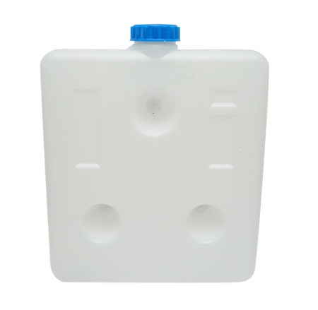 Incalzitor stationar, sirocou 12-24V, 5KW, display LCD, cu telecomanda si bujie Kyocera DISLN11 (BK78250) [4]