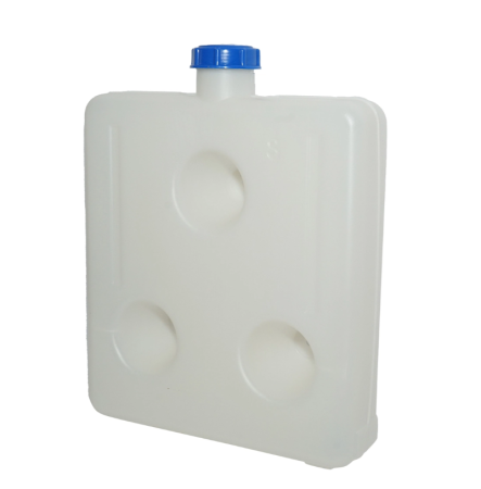 Incalzitor stationar, sirocou 12V, 2KW, display LCD, cu telecomanda si bujie Kyocera DISEP98 (BK77492) [6]